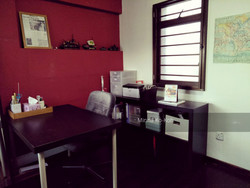 Blk 683C Choa Chu Kang Crescent (Choa Chu Kang), HDB 5 Rooms #206423381